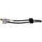 Bosch Oxygen Sensor, 18066 18066 - alternate 4